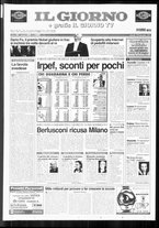 giornale/CFI0354070/1997/n. 285 del 11 dicembre